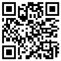 QR Code for 1A1bsX2UW2FbpnwKTYMoCnb8rr8R8nBxpF