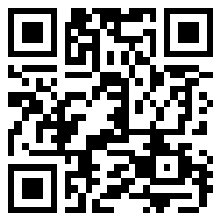 QR Code for 1A1cUHGa2bB6ApbhmwpMSYkNyAMhsJY3uw