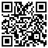 QR Code for 1A1cZEV38SssDaTMecZC3QY4TGsU6seKMN