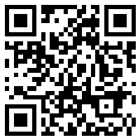 QR Code for 1A1dXmgShZvMk6Bjbu2v28x1SCyjdHCYNG