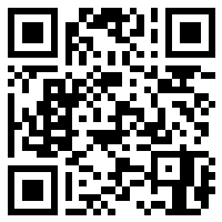 QR Code for 1A1dib5Z5R8dZP9SbCxRpQX77rdS4KaNAJ