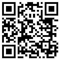 QR Code for 1A1euucM7RFqkmd4Bi1rwFBEPVeJbsC2hF