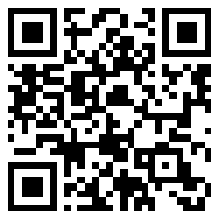 QR Code for 1A1hTu35TUtppZwd3d6uCPsBfEnF2vpKKr