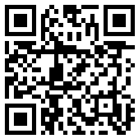 QR Code for 1A1mEBaVxtJFHNTFGHrSMjmaRoXeiv7Kgo