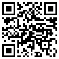 QR Code for 1A1mxPCM5GoQATjdbzWudXKxkf7BNA3ixV
