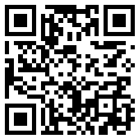 QR Code for 1A1sH7rG8RfRgtyzS4e8YybCTAcB8feTbF