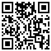 QR Code for 1A1thkcBBg6YPsBfMEDHCfpGHdFuTxuqfp