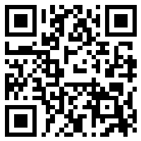 QR Code for 1A1xTFAokhoP8LKReomkRL8z1WLCUkhEm8