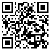 QR Code for 1A1z8zf7VFtmVUXYiTuZ4AV6N3bhwqGLrx