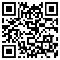 QR Code for 1A1zP1eP5QGefi2DMPTfTL5SLmv7DivfNa