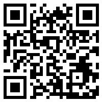 QR Code for 1A1zzoAzGzUkRFA389f3EzdMvVBJyaz1nR