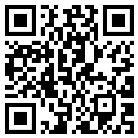 QR Code for 1A23DFtFYutGJsB1CNhK5krPs4kSPewiKi