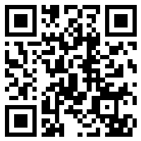 QR Code for 1A24LoJfYjV2QkKFg5mX2HkYG6P3osBLiJ
