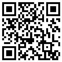 QR Code for 1A25n1VfPfLM2cesBCEaPwfhVqLAFh62RE