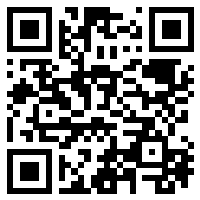 QR Code for 1A25vYCnWN1eiHheUvhr8rW5FFdRcWEy8W
