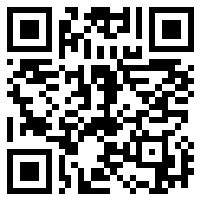 QR Code for 1A27f2HSGRE2dc4SdKpNfUB4htgBvBqMAU