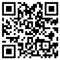QR Code for 1A27tAwVrWEdjynRS6tCFVF1e5w8gAeMJM