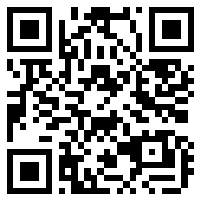 QR Code for 1A296xiQ2f6qdJDsGxYu3JCWrtXKVc49Zt