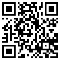 QR Code for 1A2AV4sKBWXBT6eBBYJUbZLMVgS4eUhmdm