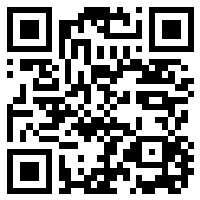 QR Code for 1A2AcZocyHdgJbUZhsADxtZLoCRpiQAYfG