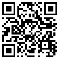 QR Code for 1A2AtW7v4d6VRexEGj3mzRyB2tyguSSebY
