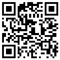 QR Code for 1A2AvmahnRbC1H7EH35VddbfWU6LwpC25M