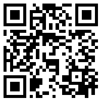 QR Code for 1A2BFvvmYZa3aWBL9c1fPhfs34UPHB8wHM