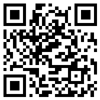 QR Code for 1A2Cijqj7VFhJZti97Gv1CSQPouMj2DA3