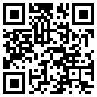 QR Code for 1A2DJFFDNcefkFqA4Zjw2L4UkeqtzTJCjp