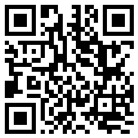QR Code for 1A2DTZxHrdymVMpahS4wt12CJcRCahmkVJ