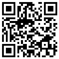 QR Code for 1A2DTcAp9umi7CNVVphBnLusmF5c4oLXMe