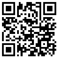 QR Code for 1A2Dk7SLk6QS1knJzzmtUWfZbM1Pku3qDe