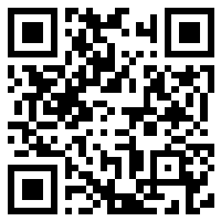 QR Code for 1A2EH2TcE1PrtxJDP16NVJQC3HgC6MoGKQ
