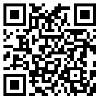 QR Code for 1A2FAmxQZGMiubUBWCKcaHz8dEXEBUwsAT