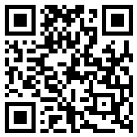 QR Code for 1A2FHUsLyENwDqJyJfaPCPVG6GiuxRbFKr