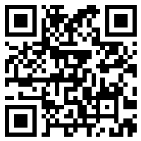QR Code for 1A2FJeV7dKeFUsP8E4R9fbBdUtuVH92M1N