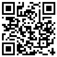 QR Code for 1A2FU98765jLPkH612JENuTM7gp7cSoHsE