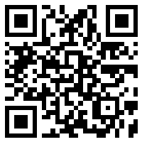 QR Code for 1A2G2nvy35Bhz39QwnBAuCFacoG2YNsBrR