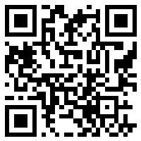QR Code for 1A2G3R2quPjpQZivBoKvTEnQEypVR7ncTL