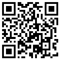 QR Code for 1A2GGNf2mfG5BukbCfZtF9BbnmvEebvNLP