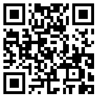QR Code for 1A2GL9AgNdLcxNGPiRugA2Z5yVupdnXGSh