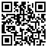 QR Code for 1A2GR2FDCys82Xzd6UrvNpczpdNXjSWqpf