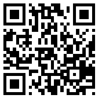 QR Code for 1A2GzjLPkYBAJYrPmztRRCrxsteQKfHSCF
