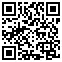 QR Code for 1A2H93ZH8uggyBL1GZrsoLL2spikdghBYp