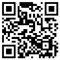 QR Code for 1A2HDcWQashCucyxyv3WR2V4xUnjcCfU9w