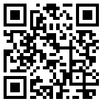 QR Code for 1A2J5zL3pLf7SMavD5UtFhducMsMWWGBZT