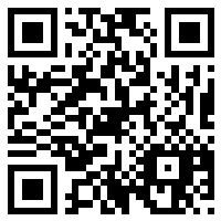 QR Code for 1A2Mf5DjQ5KVTEEpyUCu3TCyPpEUZnu1vG