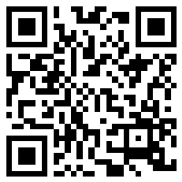 QR Code for 1A2NAXF39sUap6L5qnbJsA2KeQENeUaGJt