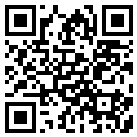 QR Code for 1A2PjTJYPUD8T2nyMCMMr5DAZ7o7zo6tAs