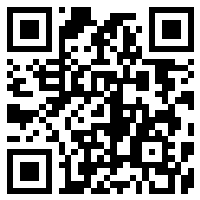 QR Code for 1A2PncxQeQWJJNrfgeWowQragymsskZPRH